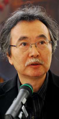 Jiro Taniguchi, Japanese manga artist., dies at age 69