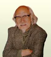Seijun Suzuki, Japanese film and television director and writer., dies at age 93