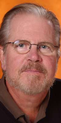 Tom Regan, American philosopher and animal rights advocate, dies at age 78