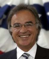 Christy Mihos, American businessman and politician, dies at age 67