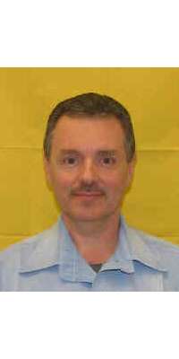 Donald Harvey, American serial killer., dies at age 64