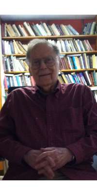Morton Deutsch, American social psychologist., dies at age 97