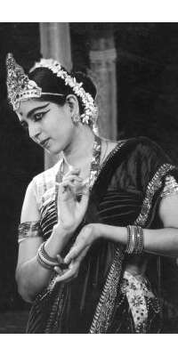 Neila Sathyalingam, Sri Lankan-born Singaporean dancer and choreographer., dies at age 78