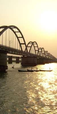 Poddutoori Ganga Reddy, Indian politician, dies at age 83