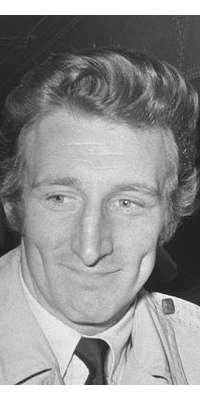 Tommy Gemmell, Scottish football player (Celtic, dies at age 73