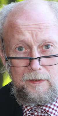 Torgny Lindgren, Swedish writer., dies at age 78