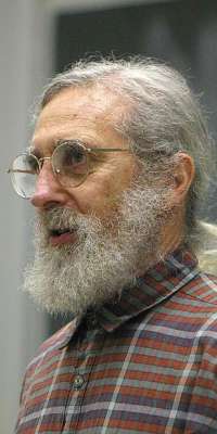 Donald Sarason, American mathematician., dies at age 84