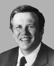 Jay Dickey, American politician., dies at age 77