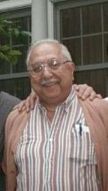 Jerrier A. Haddad, American computer engineer., dies at age 94