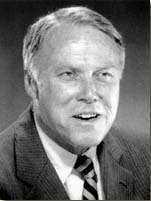 John T. Noonan Jr., American circuit court judge., dies at age 90