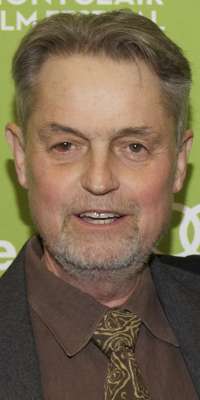 Jonathan Demme, American film director (The Silence of the Lambs, dies at age 73