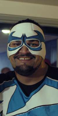 Rosey, Samoan-American professional wrestler (WWE)., dies at age 47