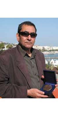 Samir Farid, 73-74, dies at age 73