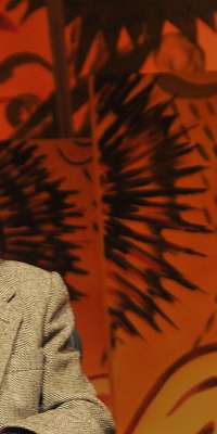 Antonio Candido, Brazilian literary critic and sociologist., dies at age 98