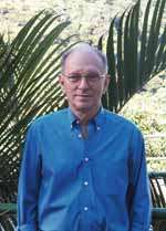 Elon Lages Lima, Brazilian mathematician., dies at age 87