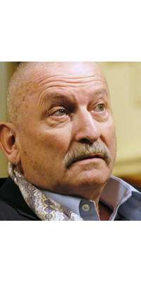 Hans Heinz Moser, Swiss actor (Grounding)., dies at age 80