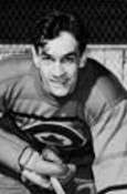 Ted Hibberd, Canadian ice hockey player, dies at age 91