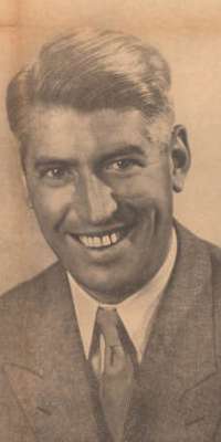 Fritz Hellwig, German politician and bureaucrat, dies at age 104