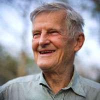 Ian Graham, British Mayanist., dies at age 93