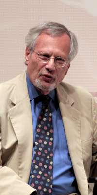 Jack Rosenthal, Israeli-born American journalist., dies at age 82