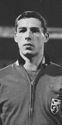 Jean Plaskie, Belgian footballer (Anderlecht, dies at age 76