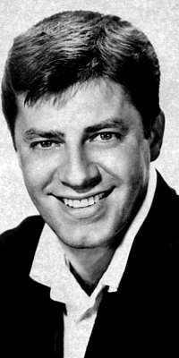 Jerry Lewis, American comedian, dies at age 91