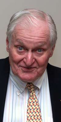 John Ashbery, American poet., dies at age 90