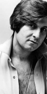 Joseph Bologna, American actor, dies at age 82