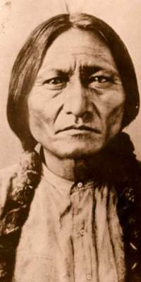 Joseph Fire Crow, American Cheyenne flutist, dies at age 58