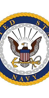Kent Lee, American Vice Admiral in the U.S. Navy., dies at age 94