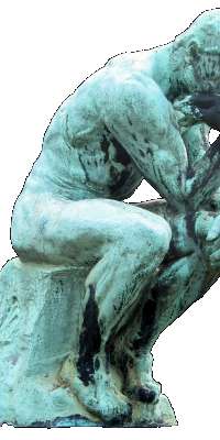 M. T. Liggett, American sculptor., dies at age 86