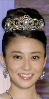 Mao Kobayashi, Japanese TV presenter, dies at age 34