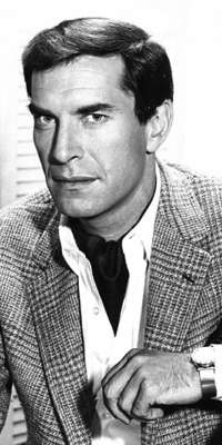 Martin Landau, American actor (Mission: Impossible, dies at age 89