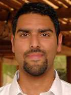 Nabeel Qureshi, American Christian apologist and writer, dies at age 34