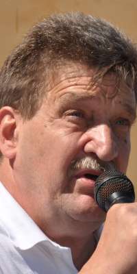 Pertti Alaja, Finnish footballer (Malmö), dies at age 65
