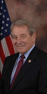 Ralph Regula, American politician, dies at age 92