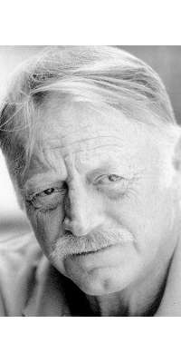 Red West, American actor and stuntman (Walking Tall, dies at age 81