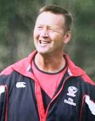 Ric Suggitt, Canadian rugby union coach (national team)., dies at age 58