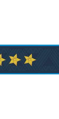 Valery Asapov, Russian army general, dies at age 51