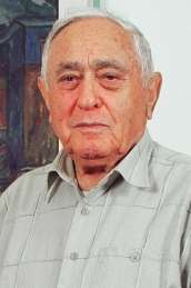 Yitzhak Pundak, Polish-born Israeli military officer and diplomat., dies at age 104