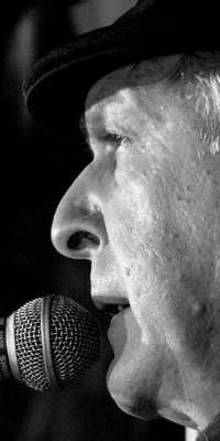 Daniel Viglietti, Uruguayan folk singer, dies at age 78