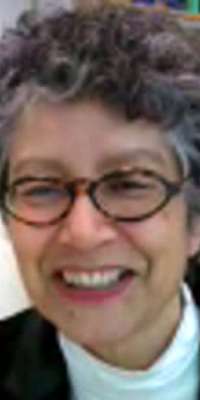 Denise P. Barlow, British geneticist., dies at age 67