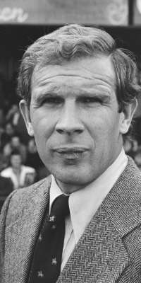 Hans Kraay Sr., Dutch football player and footballmanager Feyenoord DOS, dies at age 81