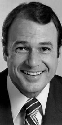 Jack Bannon, American actor (Lou Grant)., dies at age 77