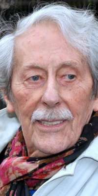 Jean Rochefort, 87, dies at age 87
