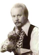 Steve Baker, American illusionist., dies at age 79