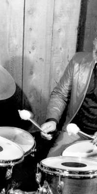 Ben Riley, American jazz drummer (Thelonious Monk, dies at age 84