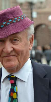 Ian Wachtmeister, Swedish businessman, dies at age 84