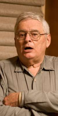 Jerry Fodor, American philosopher and cognitive scientist., dies at age 82