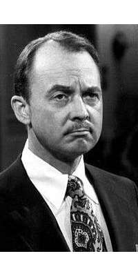 John Hillerman, American actor (Magnum, dies at age 84